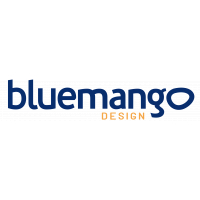 bluemango-design