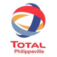 total-philippeville